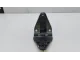 Кронштейн (сопут. товар) для  BMW X1 F48 2014-2022