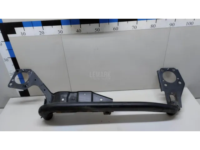Балка передняя поперечная для  BMW i3 (I01) 2013-2022