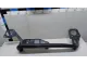 Балка передняя поперечная для  BMW i3 (I01) 2013-2022