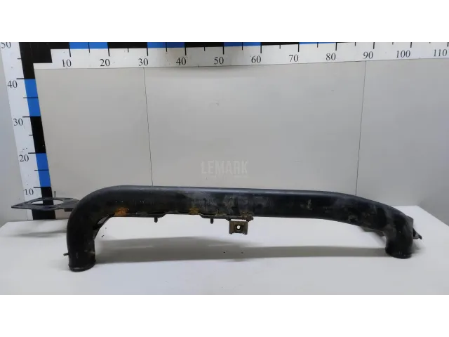 Балка передняя поперечная для  BMW i3 (I01) 2013-2022