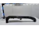 Балка передняя поперечная для  BMW i3 (I01) 2013-2022