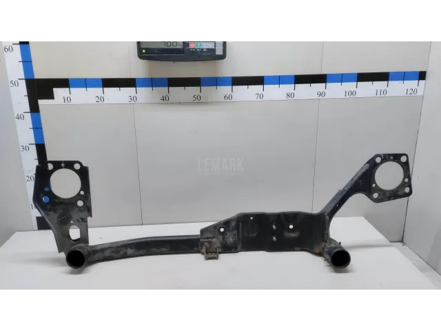Балка передняя поперечная для  BMW i3 (I01) 2013-2022