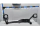 Балка передняя поперечная для  BMW i3 (I01) 2013-2022