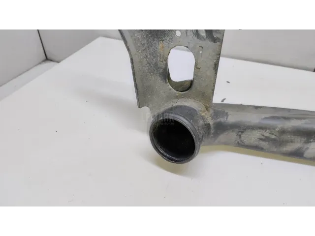 Балка передняя поперечная для  BMW i3 (I01) 2013-2022