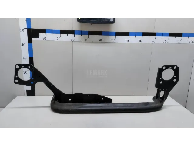 Балка передняя поперечная для  BMW i3 (I01) 2013-2022
