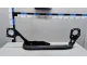 Балка передняя поперечная для  BMW i3 (I01) 2013-2022