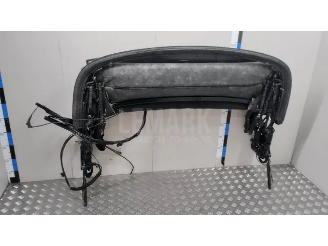 Крыша для  Exeed RX / Yaoguang (T22) 2023