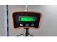 Крыша для  Exeed RX / Yaoguang (T22) 2023