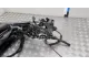 Крыша для  Exeed RX / Yaoguang (T22) 2023