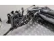 Крыша для  Exeed RX / Yaoguang (T22) 2023