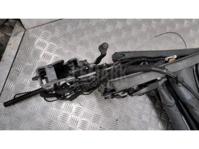 Крыша для  Exeed RX / Yaoguang (T22) 2023