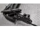 Крыша для  Exeed RX / Yaoguang (T22) 2023