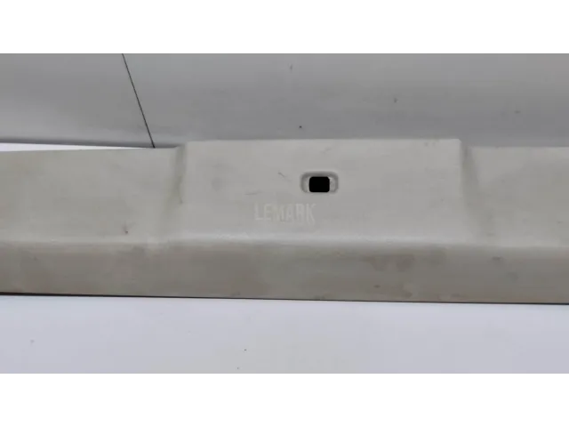 Обшивка потолка для  Cadillac Escalade II 2000-2006