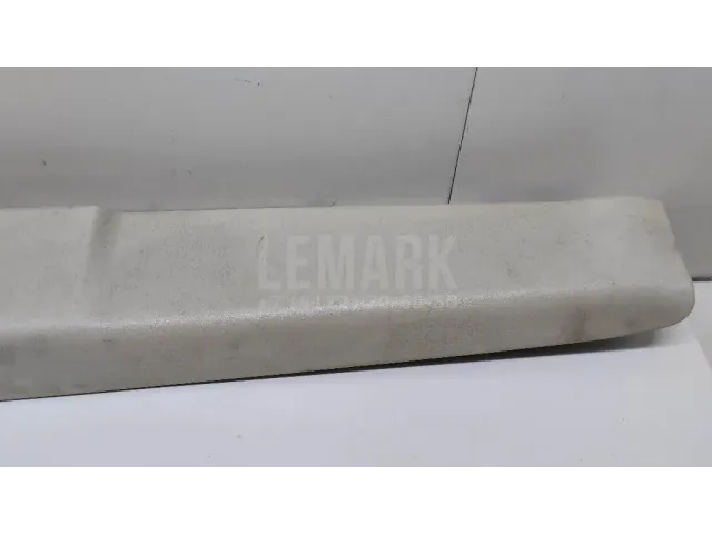 Обшивка потолка для  Cadillac Escalade II 2000-2006