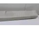 Обшивка потолка для  Cadillac Escalade II 2000-2006