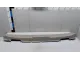 Обшивка потолка для  Cadillac Escalade II 2000-2006