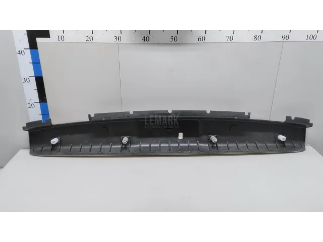 Обшивка потолка для  Cadillac Escalade II 2000-2006