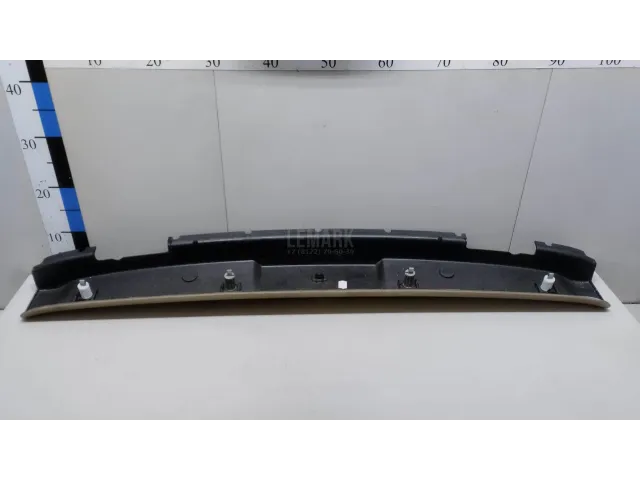 Обшивка потолка для  Cadillac Escalade II 2000-2006