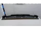 Обшивка потолка для  Cadillac Escalade II 2000-2006