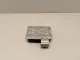 Кожух для  Geely Geometry C (GE13-J2) 2020