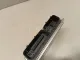Блок управления двигателем
