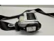 Ремень безопасности с пиропатроном для  Citroen Berlingo II (B9) 2008-2022