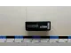 Ремень безопасности с пиропатроном для  Citroen Berlingo II (B9) 2008-2022