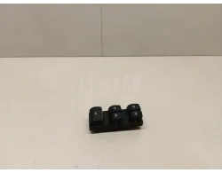 Блок управления стеклоподъемниками