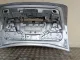 Крышка багажника для  BMW X5 E53 2000-2007