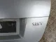Крышка багажника для  BMW X5 E53 2000-2007