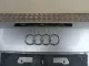 Крышка багажника для  BMW X5 E53 2000-2007
