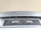Крышка багажника для  BMW X5 E53 2000-2007