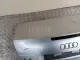 Крышка багажника для  BMW X5 E53 2000-2007