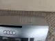 Крышка багажника для  BMW X5 E53 2000-2007