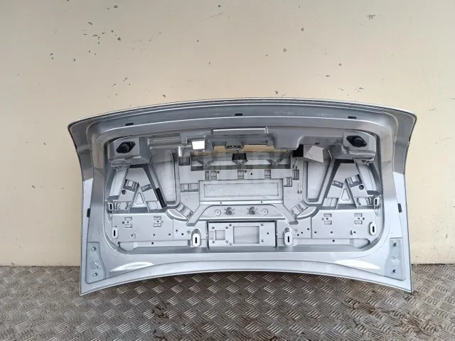 Крышка багажника для  BMW X5 E53 2000-2007