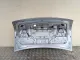 Крышка багажника для  BMW X5 E53 2000-2007