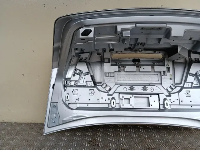 Крышка багажника для  BMW X5 E53 2000-2007