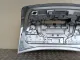 Крышка багажника для  BMW X5 E53 2000-2007