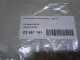 Ролик дополнительный руч. ремня для  Audi A4 [B7] 2005-2007