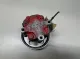 Насос гидроусилителя для  BMW 2-serie F22/F23/F87 2013-2020