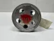 Насос гидроусилителя для  BMW 2-serie F22/F23/F87 2013-2020
