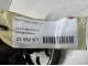 Насос гидроусилителя для  BMW 2-serie F22/F23/F87 2013-2020