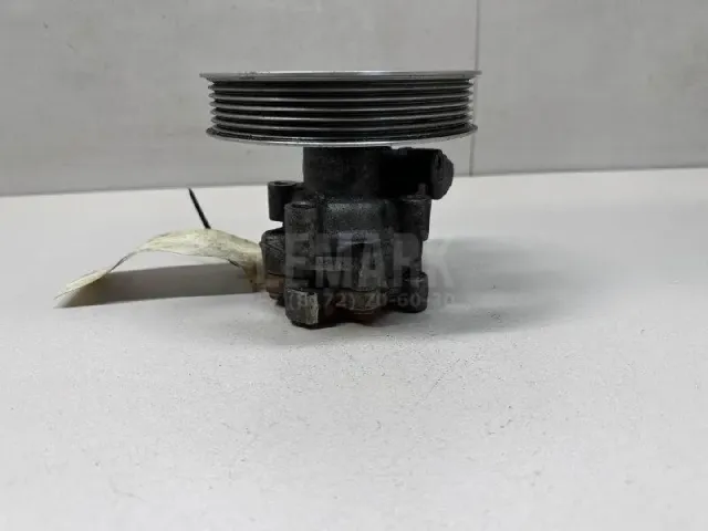 Насос гидроусилителя для  BMW 2-serie F22/F23/F87 2013-2020