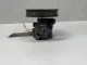 Насос гидроусилителя для  BMW 2-serie F22/F23/F87 2013-2020