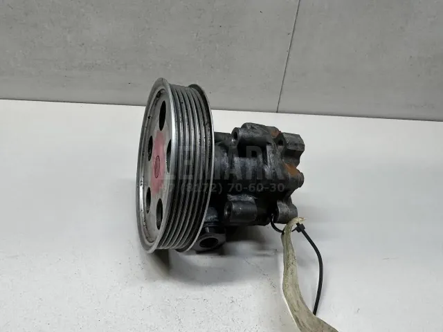 Насос гидроусилителя для  BMW 2-serie F22/F23/F87 2013-2020