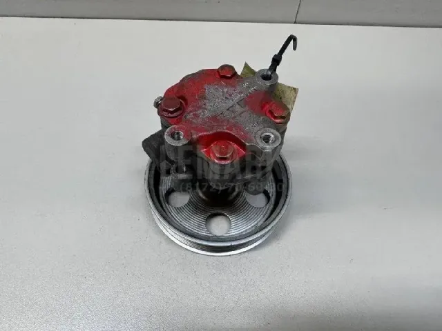 Насос гидроусилителя для  BMW 2-serie F22/F23/F87 2013-2020