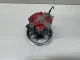 Насос гидроусилителя для  BMW 2-serie F22/F23/F87 2013-2020