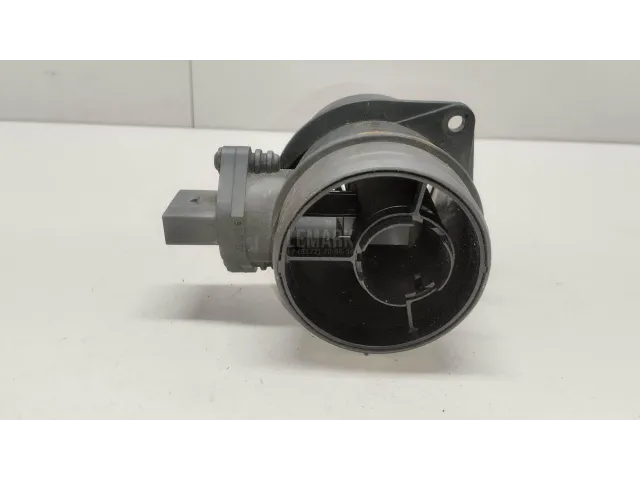 Расходомер воздуха (массметр) для  Ford Focus IV 2018