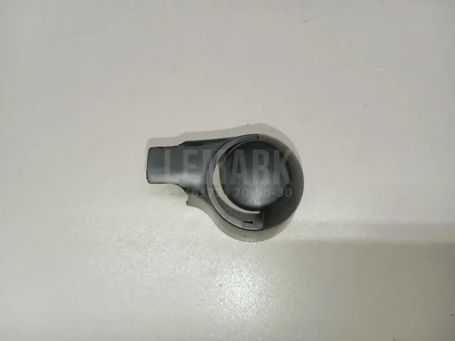 Крышка поводка стеклоочистителя для  Exeed RX / Yaoguang (T22) 2023