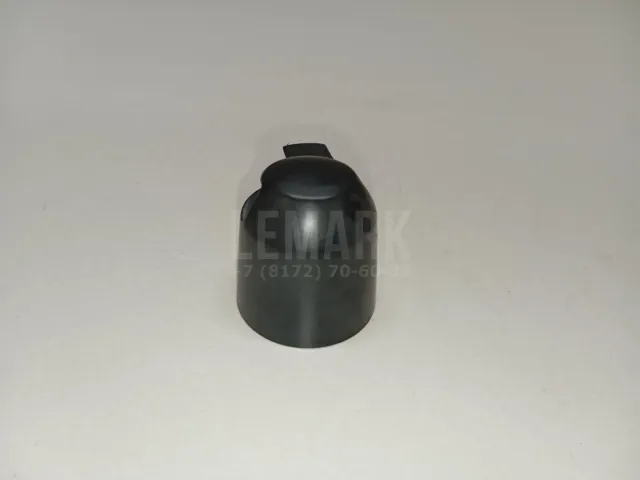 Крышка поводка стеклоочистителя для  Exeed RX / Yaoguang (T22) 2023